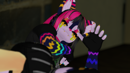 VRChat_2024-11-23_00-21-21.998_3840x2160.png