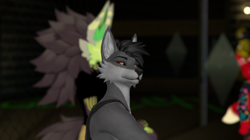 VRChat_2024-11-23_00-22-11.418_3840x2160.png