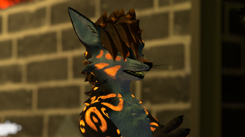 VRChat_2024-11-23_00-22-32.922_3840x2160.png