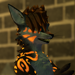 VRChat_2024-11-23_00-22-32.922_3840x2160