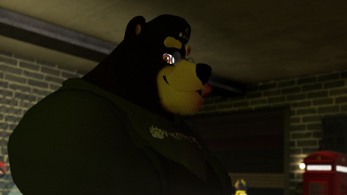 VRChat_2024-11-23_00-23-11.637_3840x2160.png