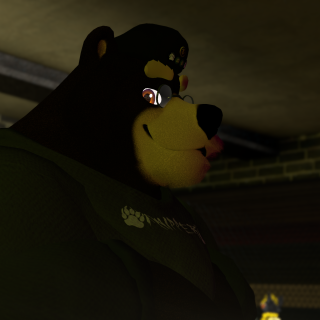 VRChat_2024-11-23_00-23-11.637_3840x2160