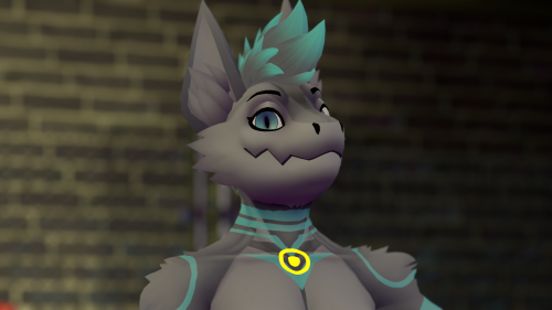 VRChat_2024-11-23_00-23-23.904_3840x2160.png
