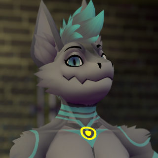 VRChat_2024-11-23_00-23-23.904_3840x2160