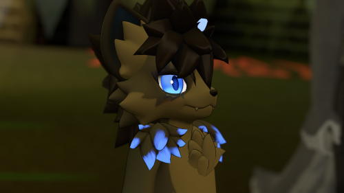 VRChat_2024-11-23_00-23-33.693_3840x2160.png