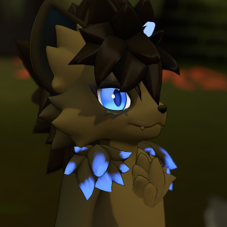 VRChat_2024-11-23_00-23-33.693_3840x2160