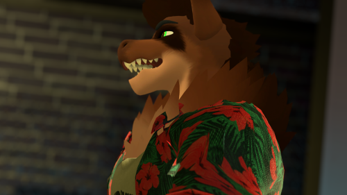 VRChat_2024-11-23_00-24-07.943_3840x2160.png