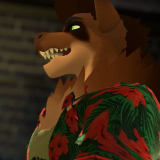 VRChat_2024-11-23_00-24-07.943_3840x2160