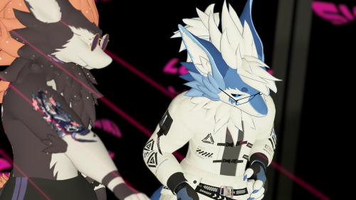 VRChat_2024-11-23_00-24-27.945_3840x2160.png