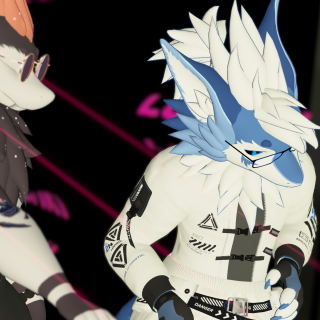 VRChat_2024-11-23_00-24-27.945_3840x2160