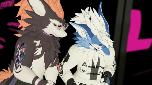VRChat_2024-11-23_00-24-29.661_3840x2160.png