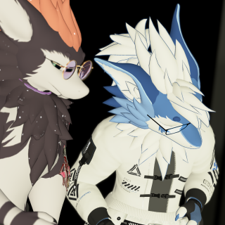 VRChat_2024-11-23_00-24-29.661_3840x2160