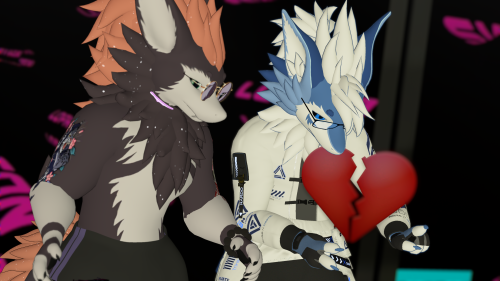 VRChat_2024-11-23_00-24-37.382_3840x2160.png