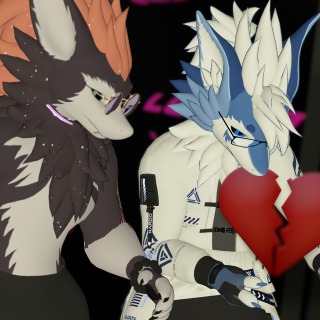 VRChat_2024-11-23_00-24-37.382_3840x2160