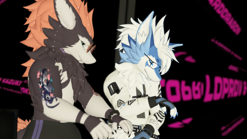 VRChat_2024-11-23_00-24-49.406_3840x2160.png