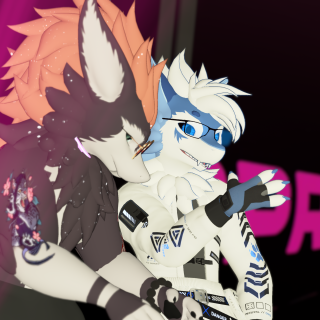 VRChat_2024-11-23_00-24-53.039_3840x2160