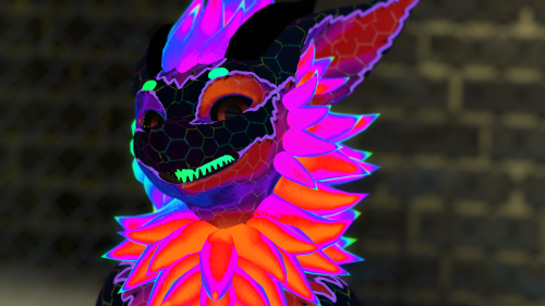 VRChat_2024-11-23_00-25-09.970_3840x2160.png