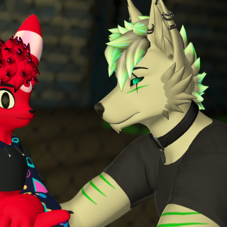 VRChat_2024-11-23_00-25-19.219_3840x2160