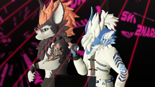 VRChat_2024-11-23_00-26-00.621_3840x2160.png