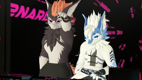 VRChat_2024-11-23_00-26-14.424_3840x2160.png