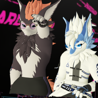 VRChat_2024-11-23_00-26-14.424_3840x2160