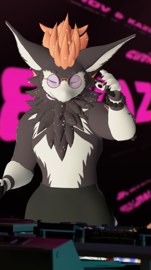 VRChat_2024-11-23_00-26-23.271_2160x3840.png