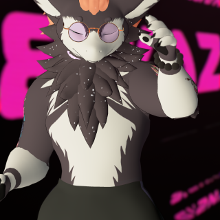 VRChat_2024-11-23_00-26-23.271_2160x3840