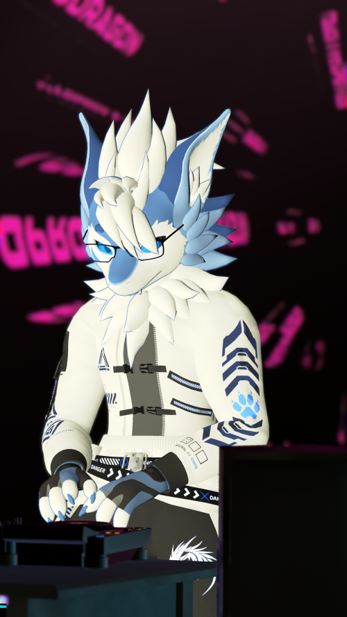 VRChat_2024-11-23_00-26-25.552_2160x3840.png