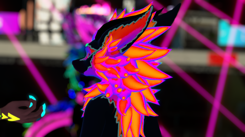 VRChat_2024-11-23_00-26-47.100_3840x2160.png