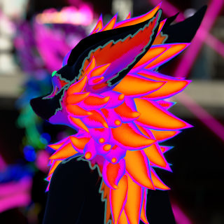 VRChat_2024-11-23_00-26-47.100_3840x2160