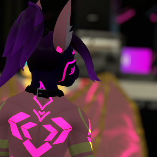 VRChat_2024-11-23_00-26-50.148_3840x2160