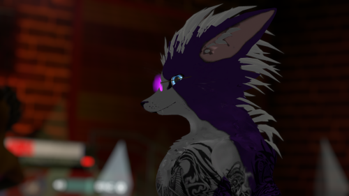 VRChat_2024-11-23_00-27-03.671_3840x2160.png