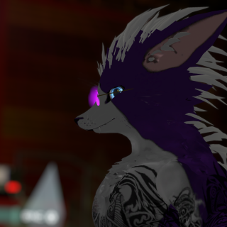 VRChat_2024-11-23_00-27-03.671_3840x2160