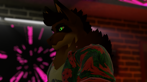 VRChat_2024-11-23_00-27-20.798_3840x2160.png