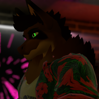 VRChat_2024-11-23_00-27-20.798_3840x2160