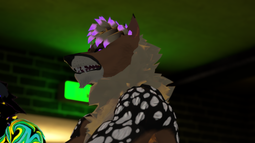 VRChat_2024-11-23_00-27-33.188_3840x2160.png