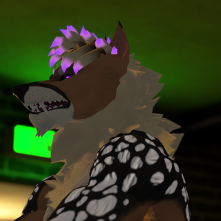 VRChat_2024-11-23_00-27-33.188_3840x2160