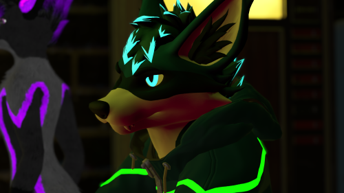 VRChat_2024-11-23_00-28-03.047_3840x2160.png