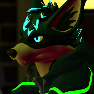 VRChat_2024-11-23_00-28-03.047_3840x2160