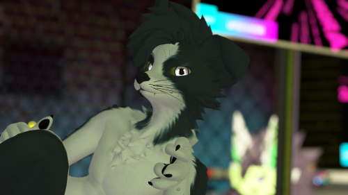 VRChat_2024-11-23_00-28-18.588_3840x2160.png