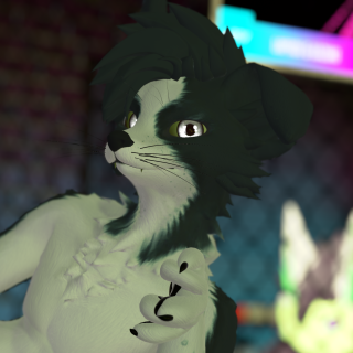 VRChat_2024-11-23_00-28-18.588_3840x2160