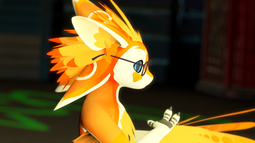 VRChat_2024-11-23_00-28-26.388_3840x2160.png