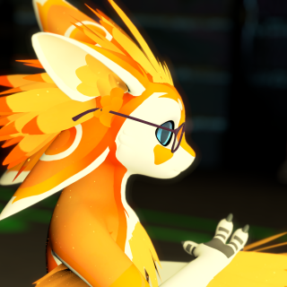 VRChat_2024-11-23_00-28-26.388_3840x2160