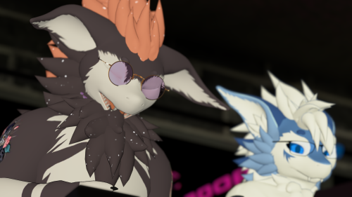 VRChat_2024-11-23_00-29-12.989_3840x2160.png