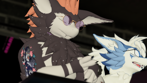 VRChat_2024-11-23_00-29-14.550_3840x2160.png