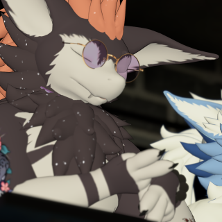 VRChat_2024-11-23_00-29-14.550_3840x2160