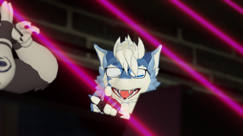 VRChat_2024-11-23_00-29-17.570_3840x2160.png