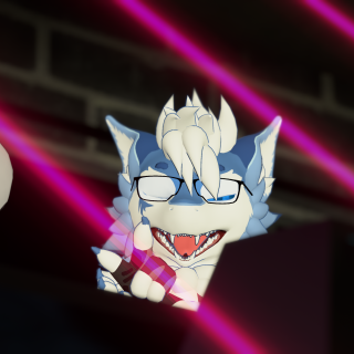 VRChat_2024-11-23_00-29-17.570_3840x2160