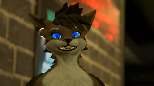 VRChat_2024-11-23_00-29-46.704_3840x2160.png