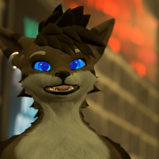 VRChat_2024-11-23_00-29-46.704_3840x2160